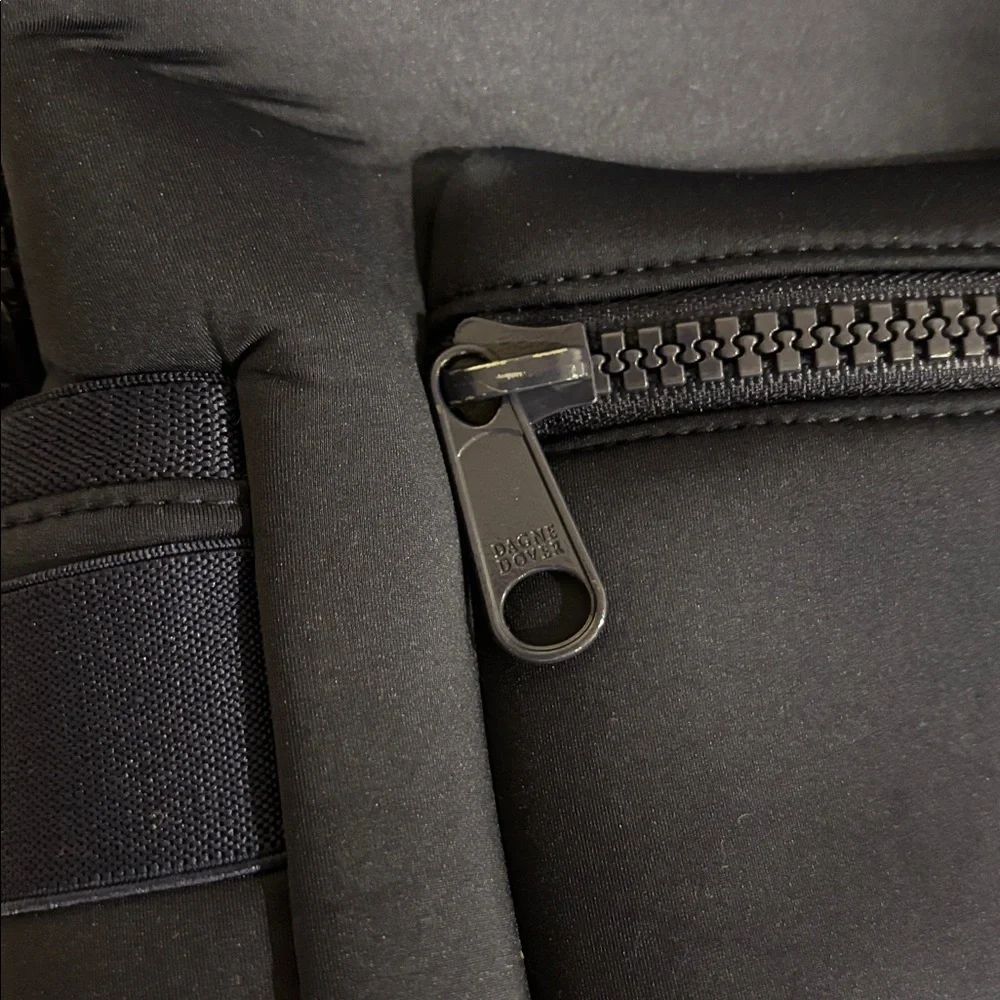 Dagne Dover Midnight Blue Men's Backpack